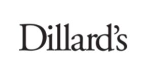 Dillards
