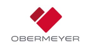 Obermeyer
