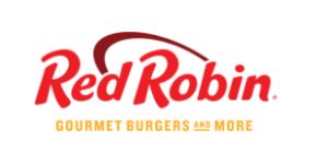 Red Robin
