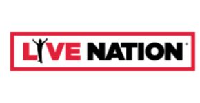 Live Nation