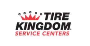 Tire Kingdom
