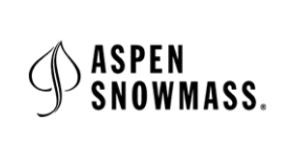Aspen