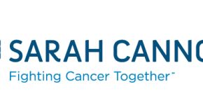 Sarah Cannon Research Institute