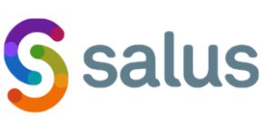Salus Workers Comp