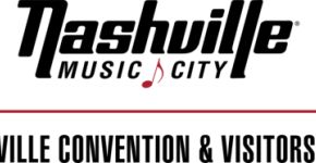Nashville Convention & Visitors Corp