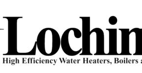 Lochinvar Corporation