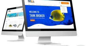 Tank Broker