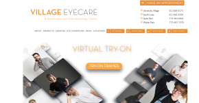 Village Eyecare