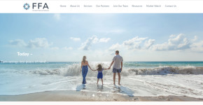 Florida Financial Advisors