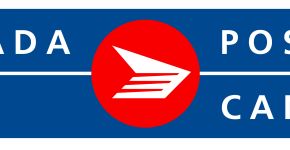Canada Post