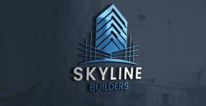 Skyline Builders