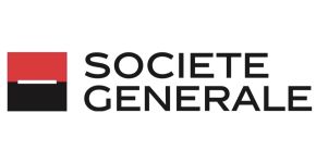 Societe Generale