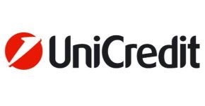 UniCredit