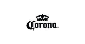 Corona