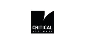 Critical Software