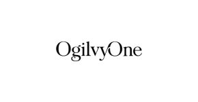OgilviOne