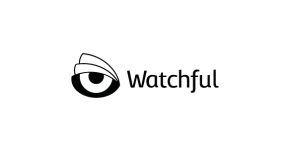 Watchful