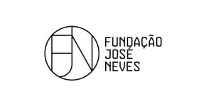 Fundação José Neves