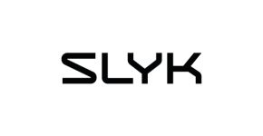 Slyk
