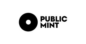Public Mint