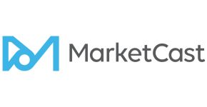 Marketcast