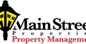 Main Street Properties