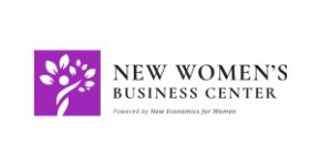 NEW Women's Business Center