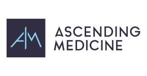 Ascending Medicine