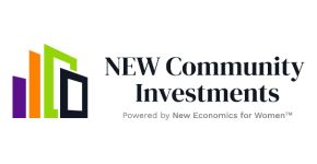 New Community Investments