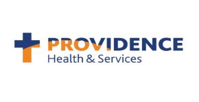 Prime Medical