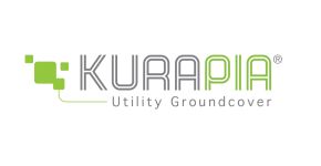 Kurapia