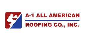 A1 All American Roofing