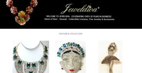 Jeweldiva