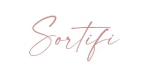 Sortfi LLC