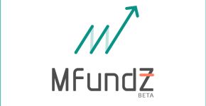 Mfundz