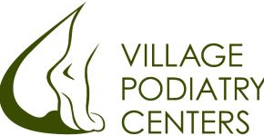 Village Podiatry
