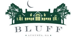 Bluff Plantation
