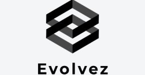 Evolvez