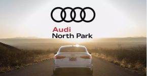 Khalid Auto Group | Auto SEO