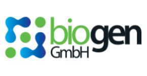 Biogen GmbH
