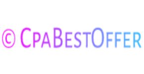 CPA Best Offer