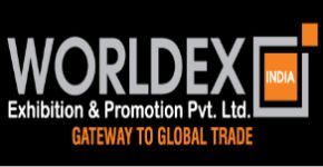 Worldex
