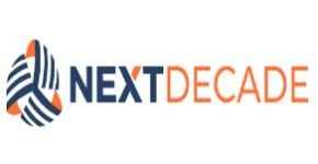 Next Decade