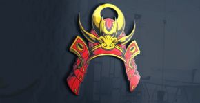 Zen Combat