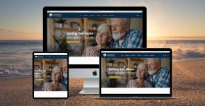 Liberty Healthcare and Rehabilitation Services