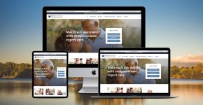 Liberty HomeCare and Hospice Services