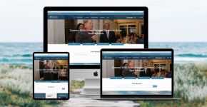 Brunswick County Chamber of Commerce