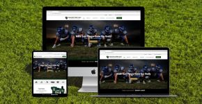 Scholastic Sports Sales
