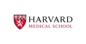 HARVARD MEDICAL SCHOOL