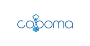 COBOMA